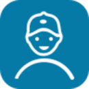 ׿ݸ