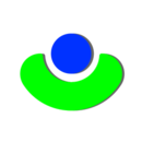 ԴŻ