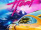 Ʒɳheat ƽ