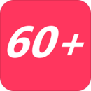 60