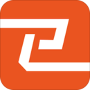 һe