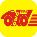 OWOլ