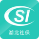 籣