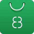 ƶ8