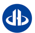 ǻ