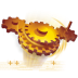 ػ