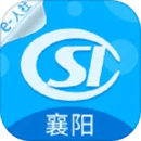 籣