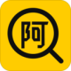 Q֮