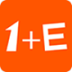1E̳