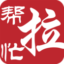 1Сʱæ