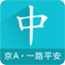 ҡŲѯ