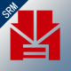 SRM