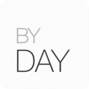 ByDay