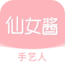 ˹̨