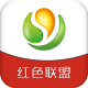 ǻ