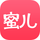 ۶