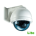 ip cam viewer