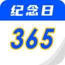 ռ