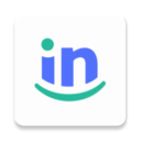 Ƶ