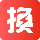 ¶