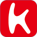 KK