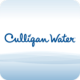 Culligan