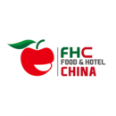 FHC China