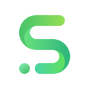 Դ