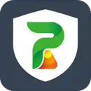 FlashParking