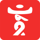 ƿ