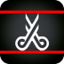 ʦ֮