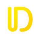 Լ