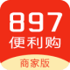 897̼