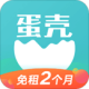 ⷿ