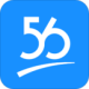 56