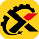 ее