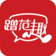 ䷹Ȥ