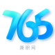 765ְ