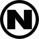 Nά