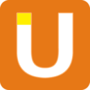 кó