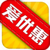 Ż