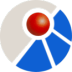 ҽ