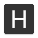 HFUTER
