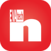 ʿ