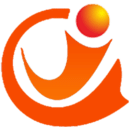 Ȧ