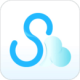 衰ȫMeshLink