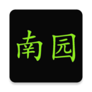 ԰