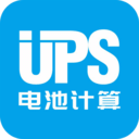 UPSؼ