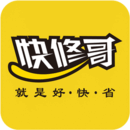޸