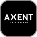 Axentǿ